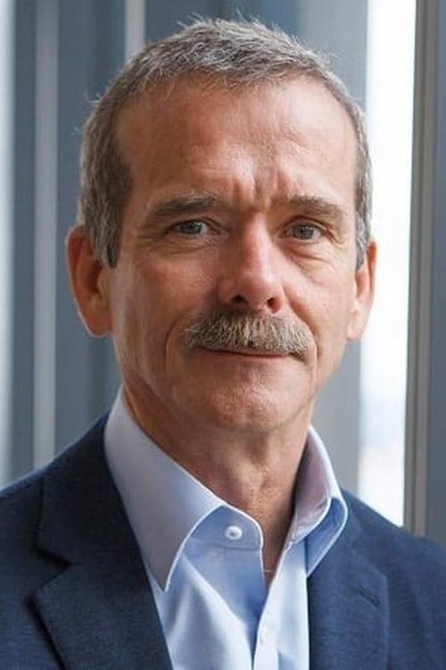 Chris Hadfield Free Essays Examples & Find Books by Chris Hadfield