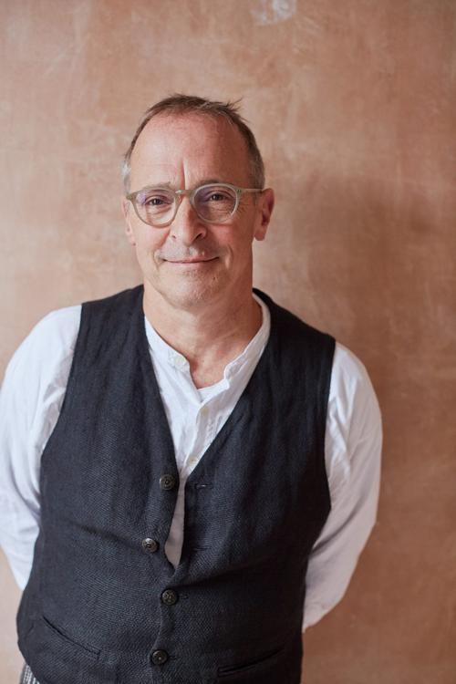David Sedaris Free Essays Examples & Find Books by David Sedaris