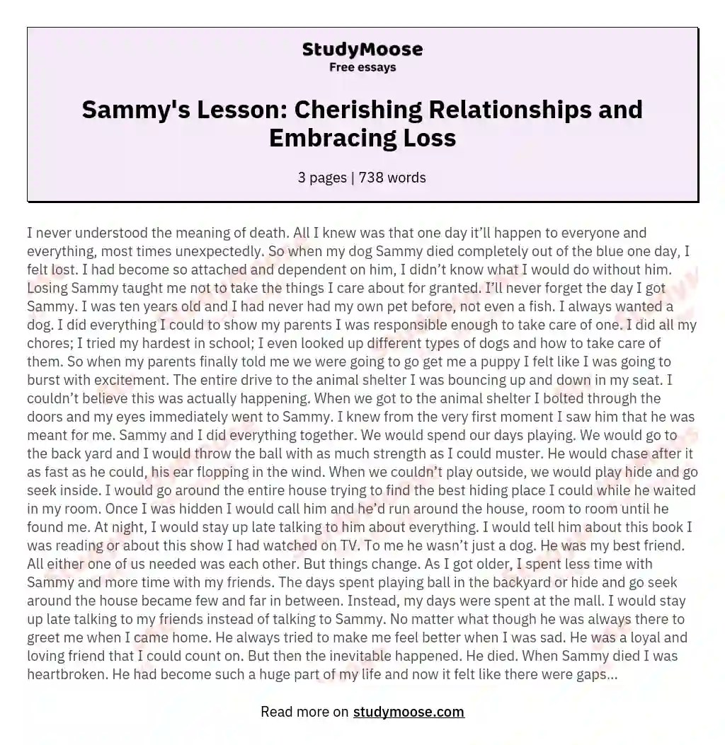 🏆 Essay to my best friend. Essay on My Best Friend for Students