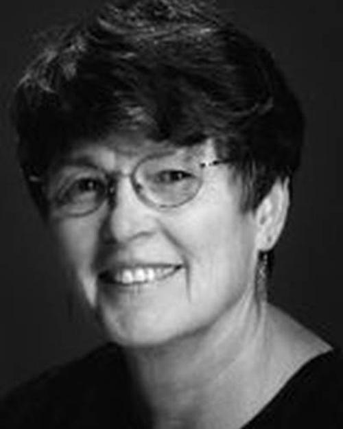 Judith Guest Free Essays Examples & Find Books by Judith Guest