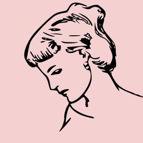 Megan Coulter Free Essays Examples & Find Books by Megan Coulter