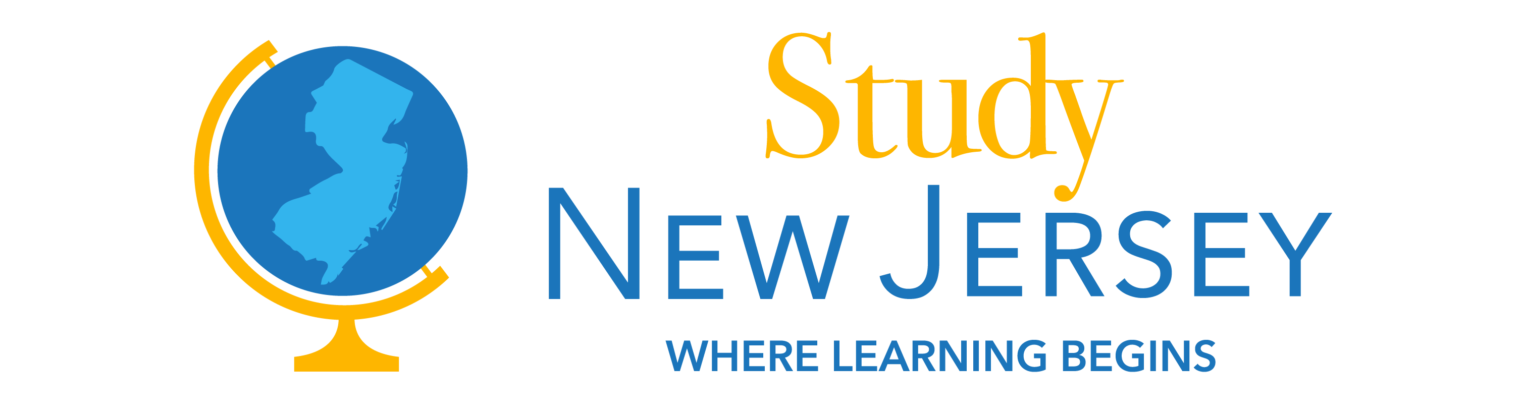 Montclair State University Study New Jersey