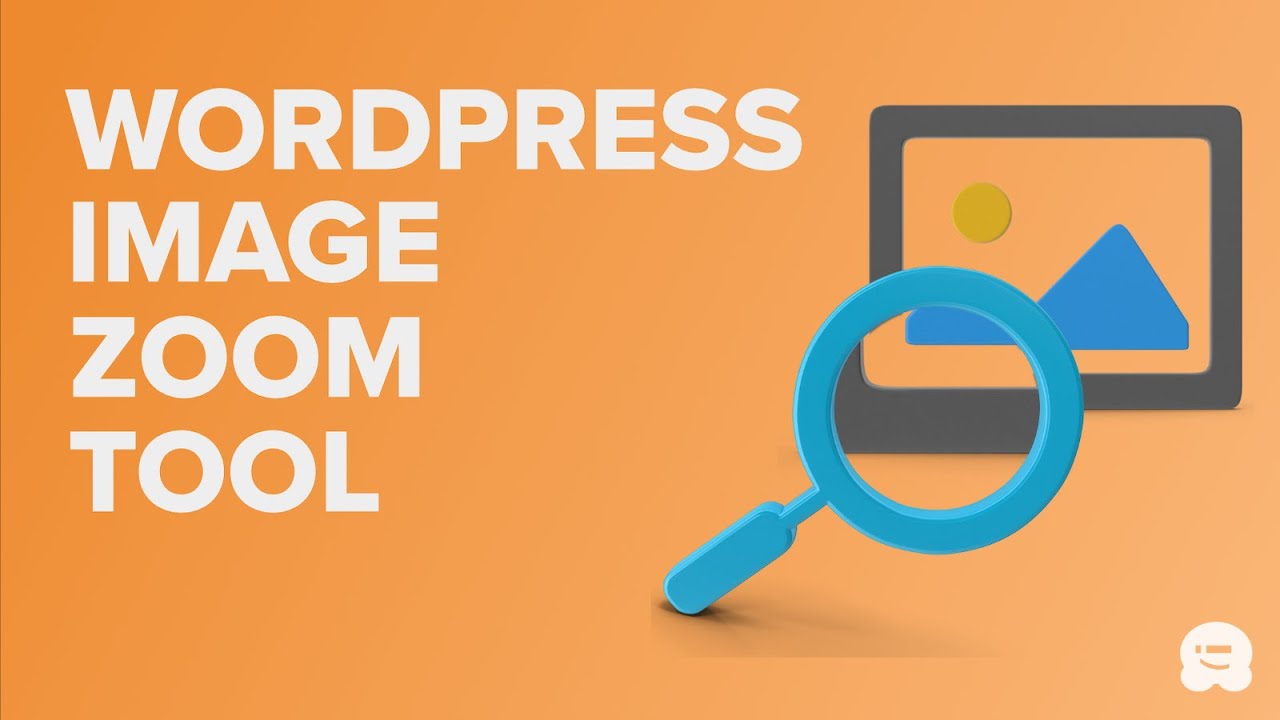 How To Add Magnifying Zoom For Images In WordPress