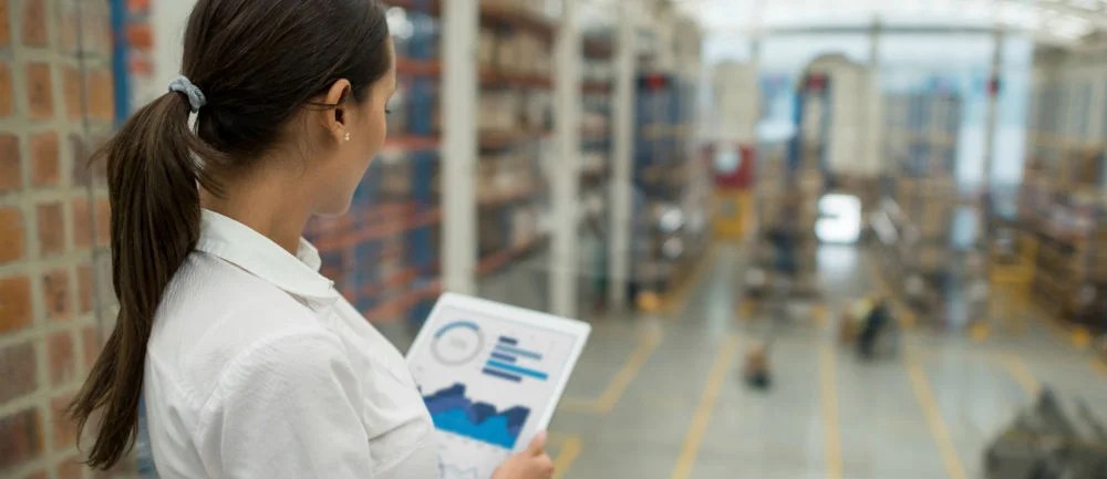 What’s next for the retail supply chain RMIT