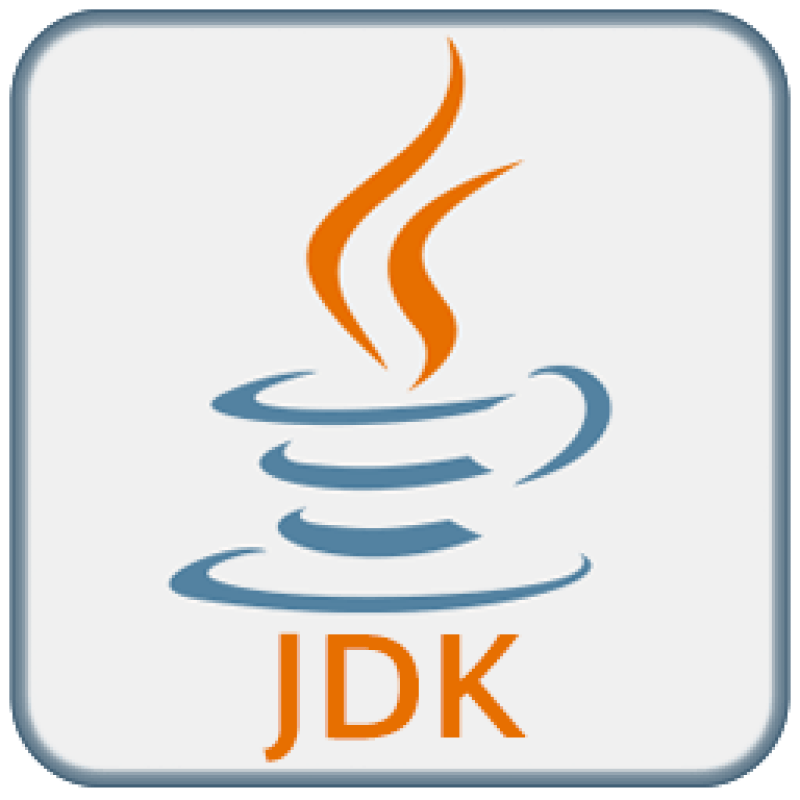 Java SE Development Kit 24.0 Linux Debian x64资源下载地址|分享百度网盘迅雷BT