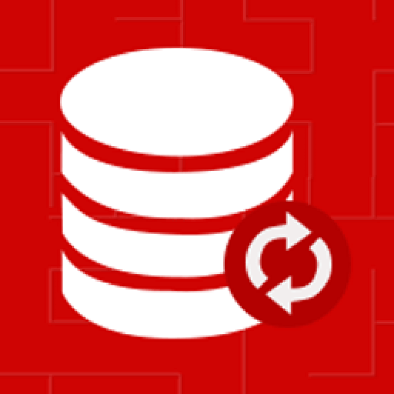 SysTools SQL Server Recovery Manager 7.0资源下载地址|分享百度网盘迅雷BT