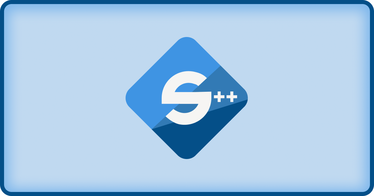 OLevels Accounting Paper 2 Topicals