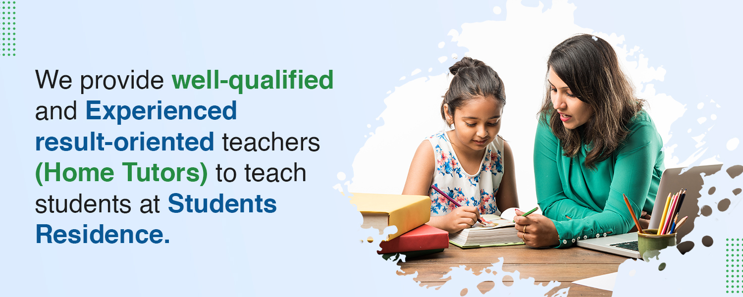 Home Tuition Nagpur Home Tutors in Nagpur Study Point