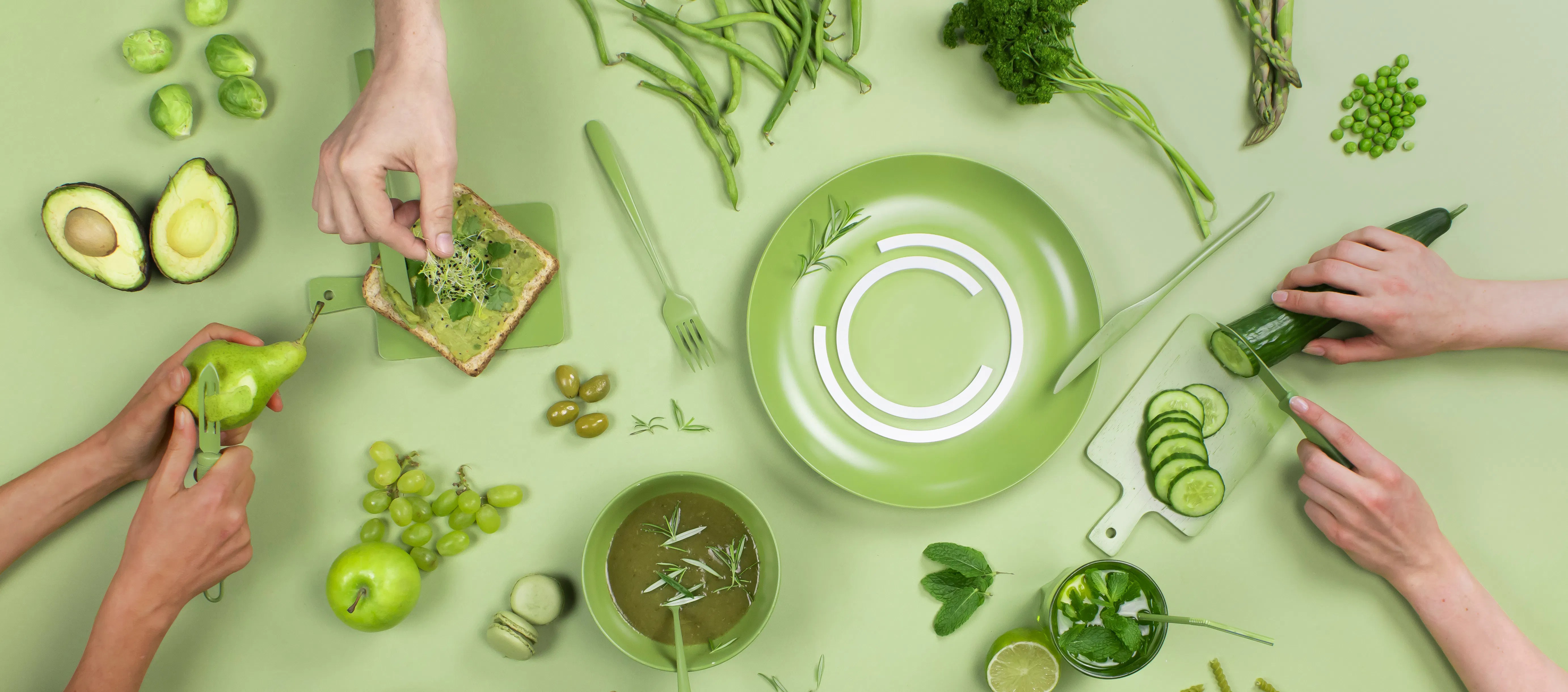 EIT Food University Info 1 Masters in English