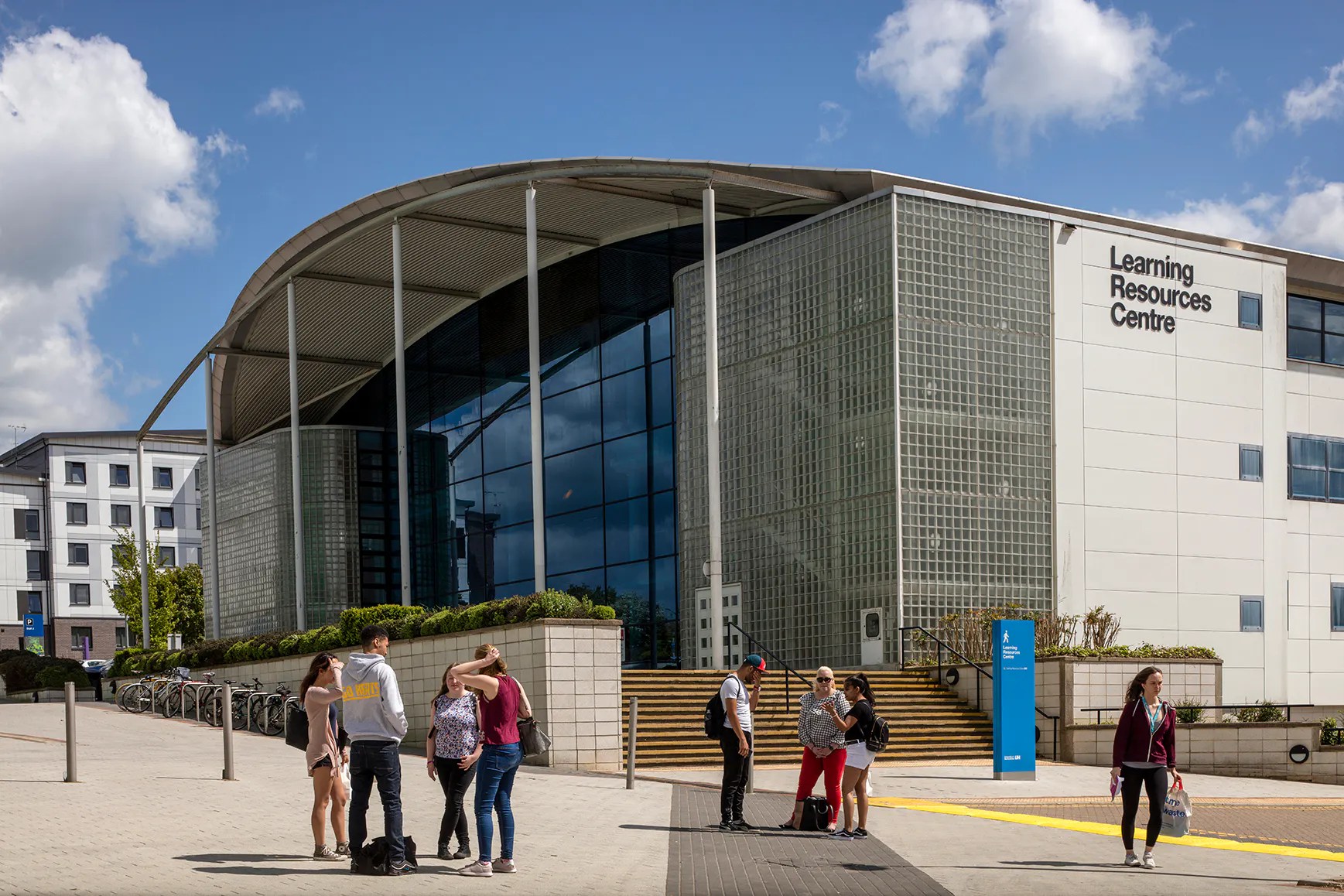 University of Hertfordshire University Info 32 Online Courses in