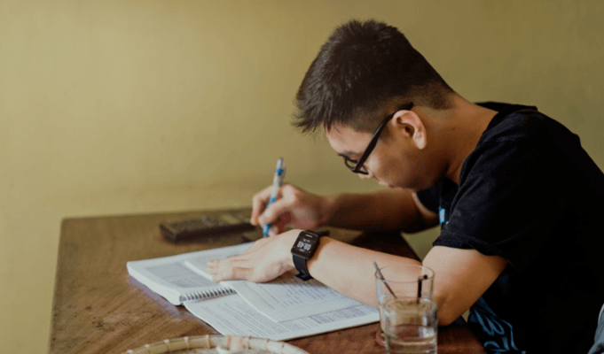 How to Write a Synthesis Essay AP Lang How to Get a Perfect Score