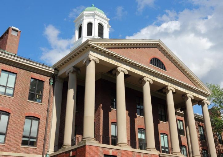 What Is the Average LSAT Score for FirstTime Takers? Boost Test Prep