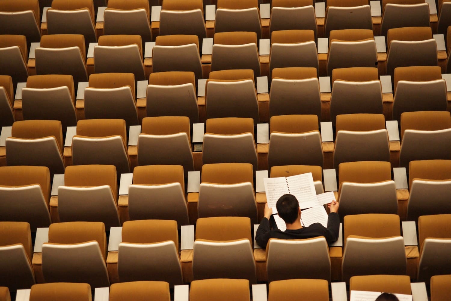 What Is the Average LSAT Score for FirstTime Takers? Boost Test Prep