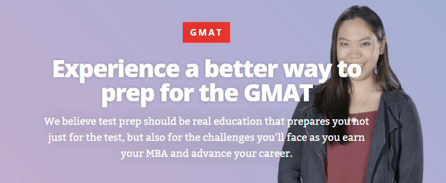 5 Best GMAT Prep Course Reviews of 2020 Ramp Up Your Preparations