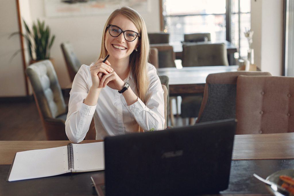 7 Best SAT Prep Courses Reviews in 2021 Valuable Help to Ace the Test