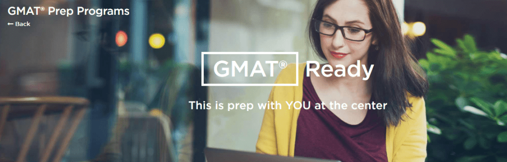5 Best GMAT Prep Course Reviews of 2021 Ramp Up Your Preparations