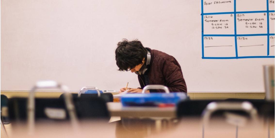 SAT Perfect Score Key Tips and Concepts to Reach Your Goal