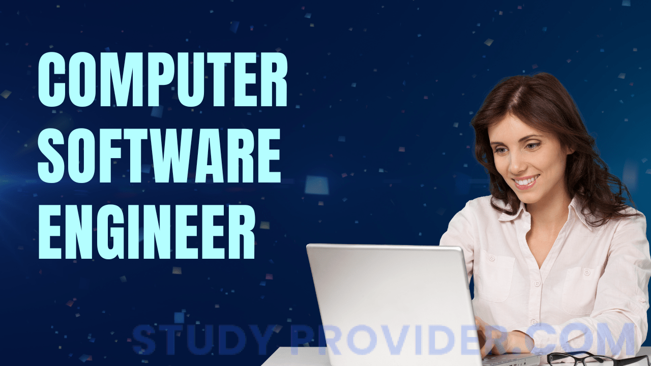A StepbyStep Guide to a Successful Computer Software