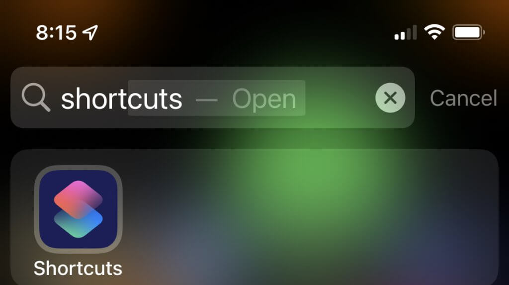 Water Eject Shortcut Airpods at Tamiko Sanders blog