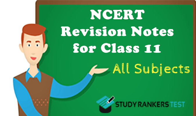 The Portrait Of A Lady Summary Class 11 Study Rankers malayosos