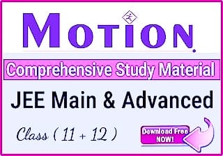 Download Motion Iit Jee Study Material Modules 2021 Pdf Rate Calculate The Force Of Gravity Between Earth And Moon Gizmos Student Exploration Collision Theory Answers