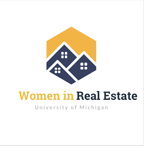 Women In Real Estate at UM Real Estate