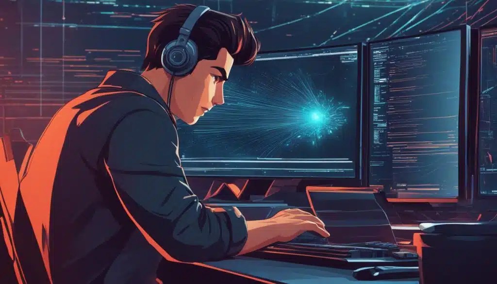 A Tester Key Skills & Tips In 2024 StudySecurity