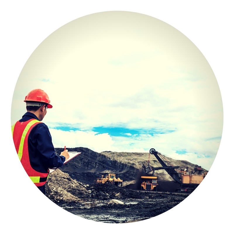 10 highpaying jobs you won't need a uni degree for