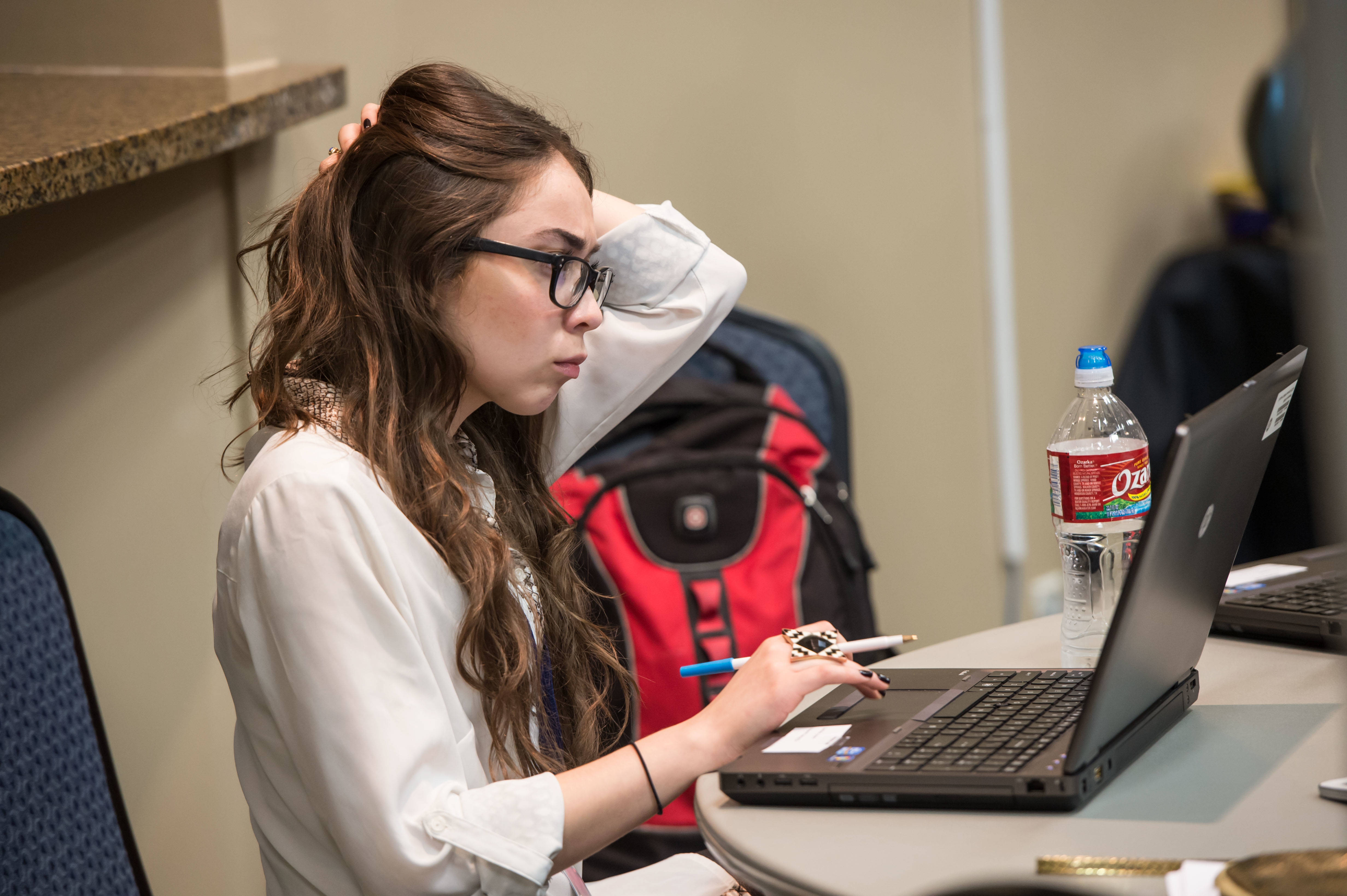 ACCT 3309 UTA Accounting for Managers StudySoup