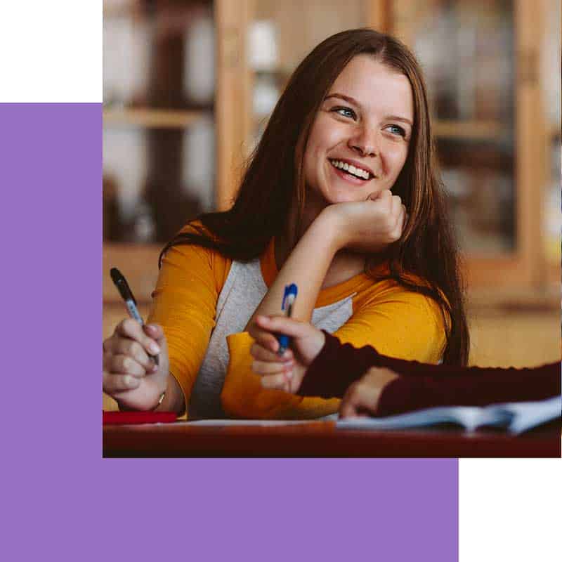 Intermediate English for PostSecondary Education Your Pathway to Success with SSLC