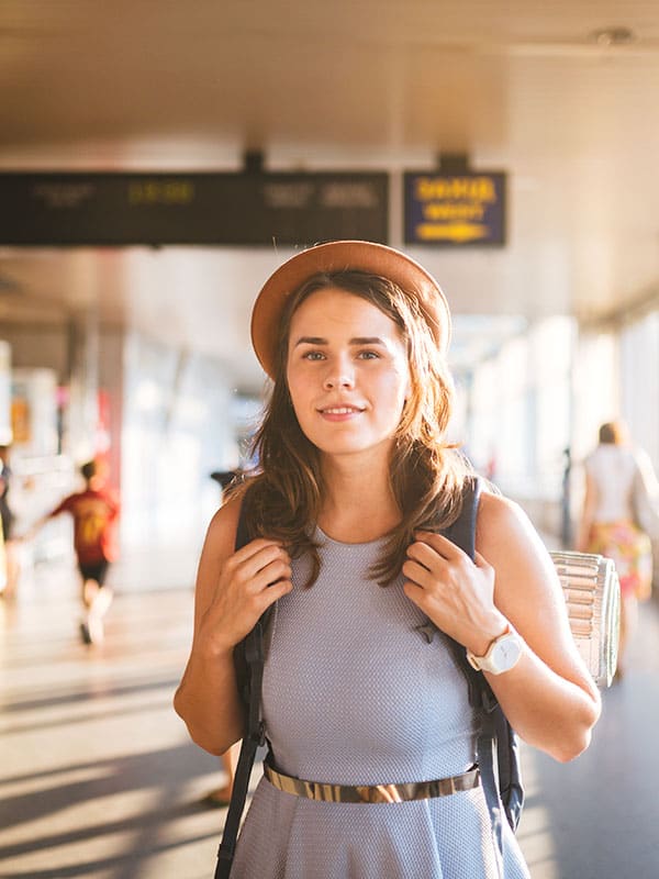 A Homestay Family SSLC Sprott Shaw Language College