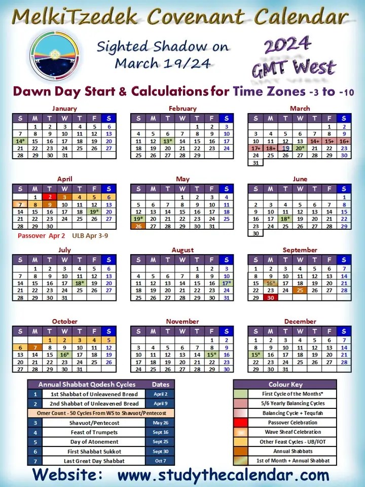 Covenant Calendar Club Calendar 2025 Covenant Calendar Club Calendar 2025