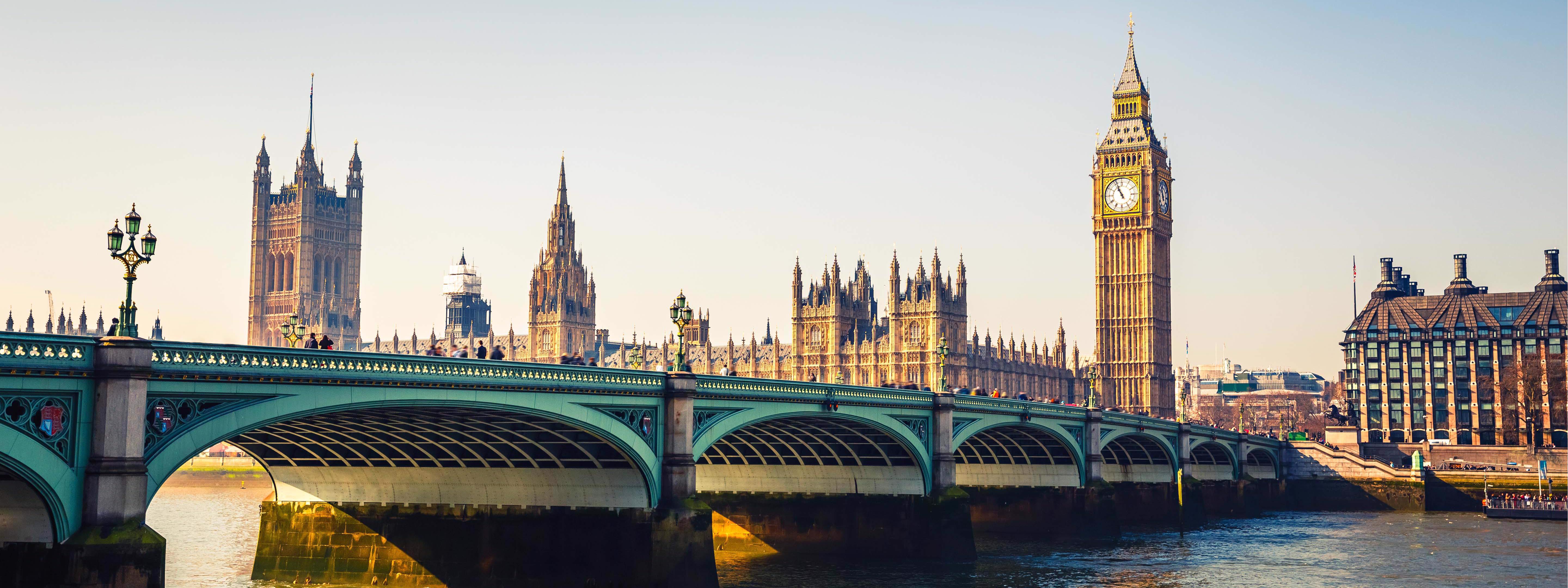 Events April 20th 2023