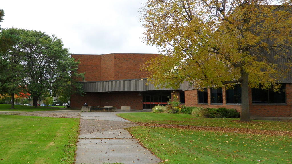 Study Upper Canada Categories Our English as a Second Language Schools