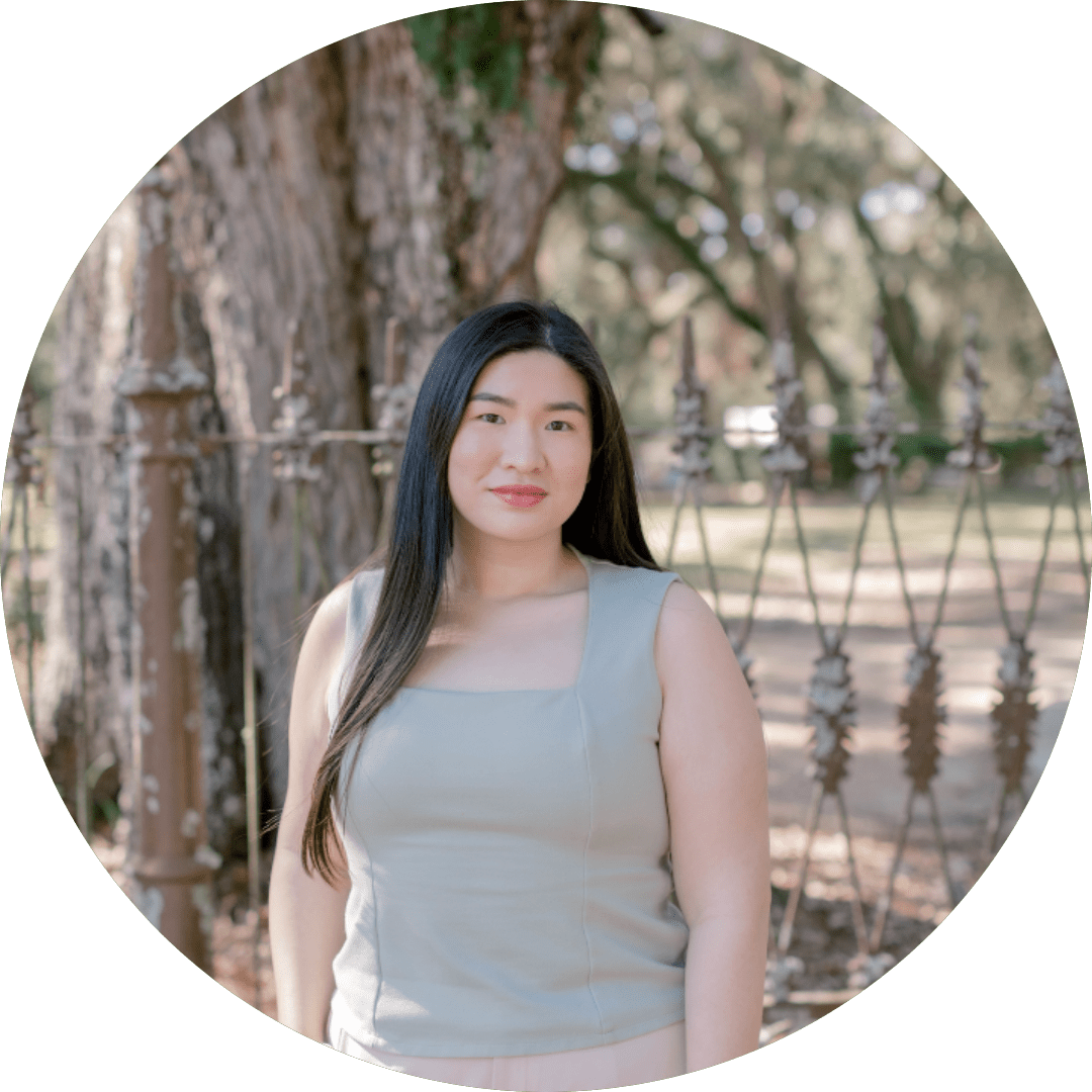 Tiffany Pham Studyville