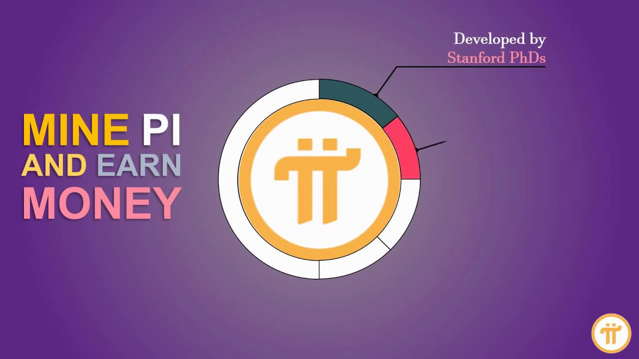pi network Study Warehouse