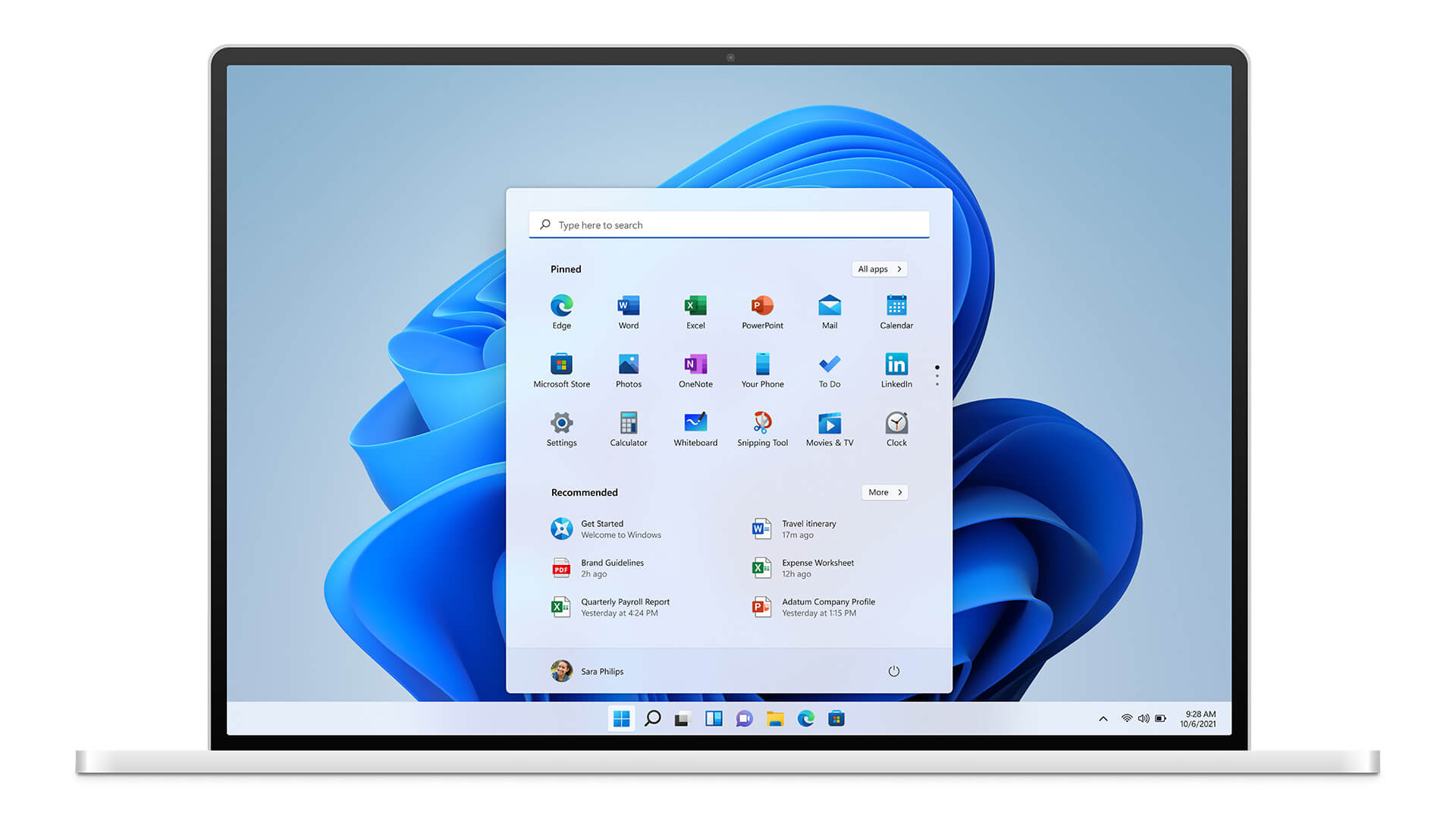 Windows 11 update System Requirements for installation, new features