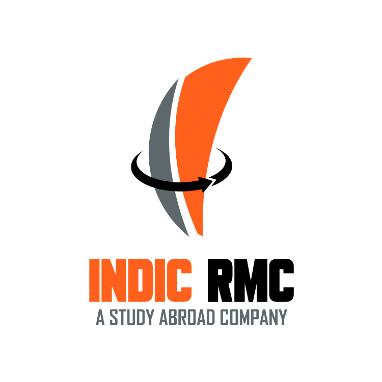 INDIC RMC Study Abroad Study Abroad