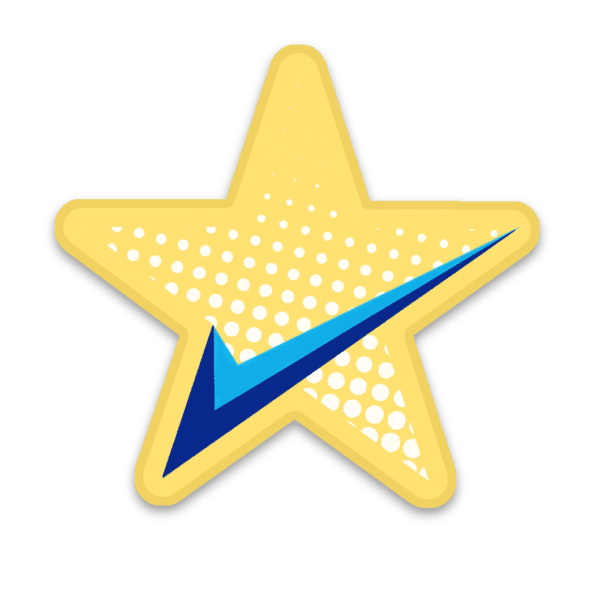 Home for ALevel Maths StudyWell