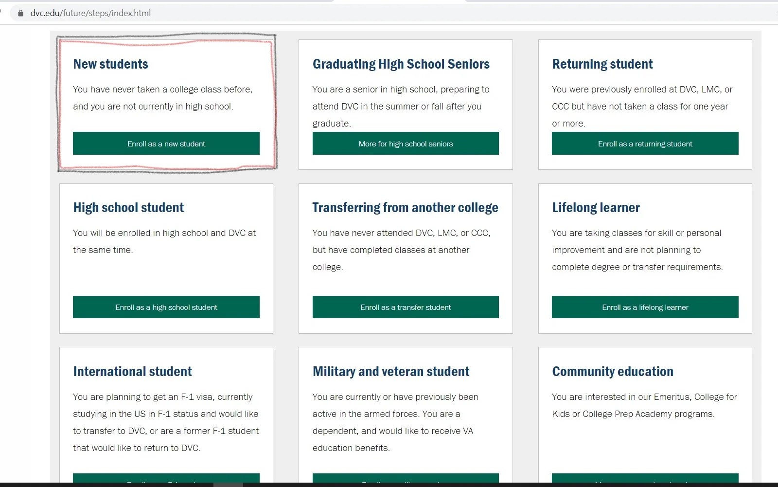 How to create FREE Edu email 2021 Benefits of Edu email StudyWithGenius