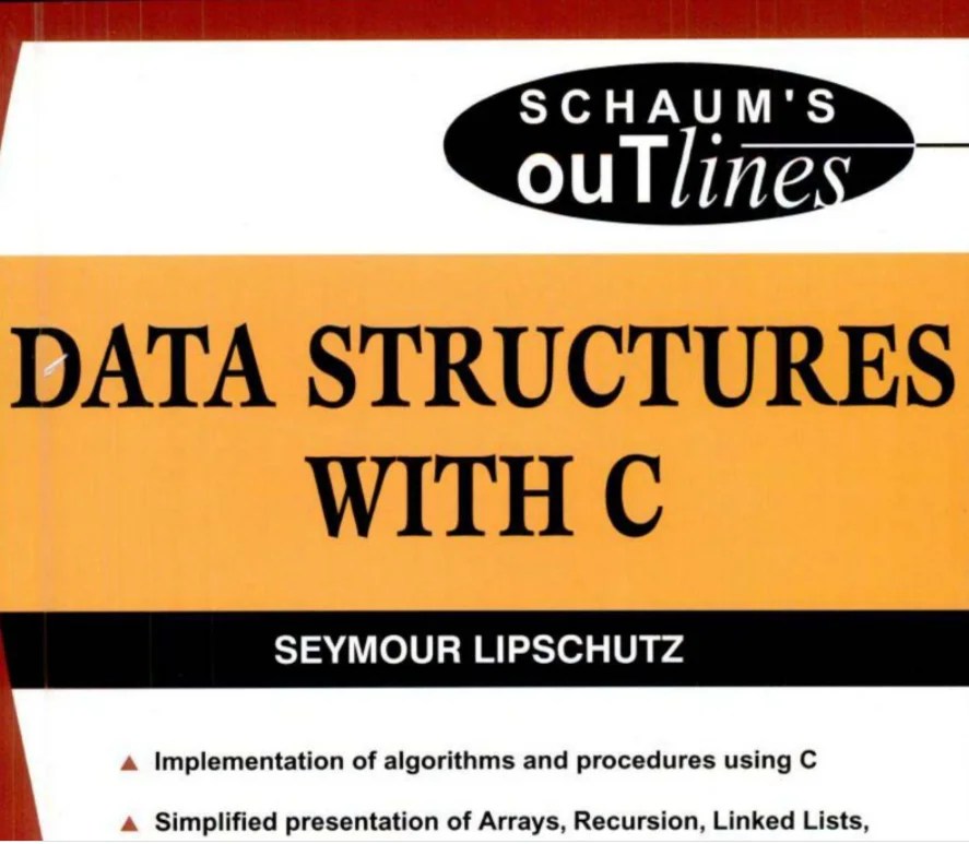Advanced Algorithm Books free Algorithm and Data Structure books