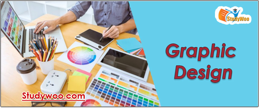 Graphic Arts Industry Events 2023 Courses after 12th Arts 2022 List Pdf, Subjects & Syllabus (2022)