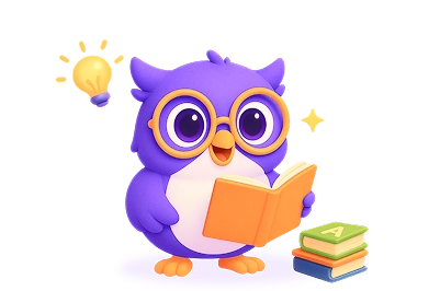 2D Shapes Name: hexagon Sides: 6 Corners: 6 | StudyX