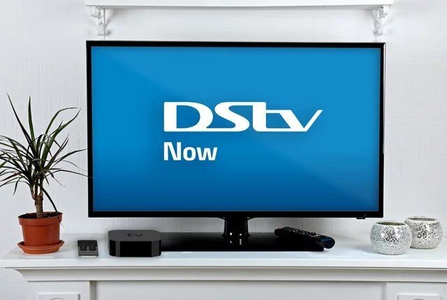 All DStv customers and their family members will now get