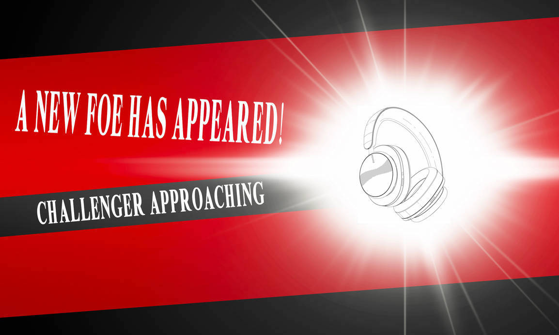 Challenger approaching Sonos looks to enter the noise