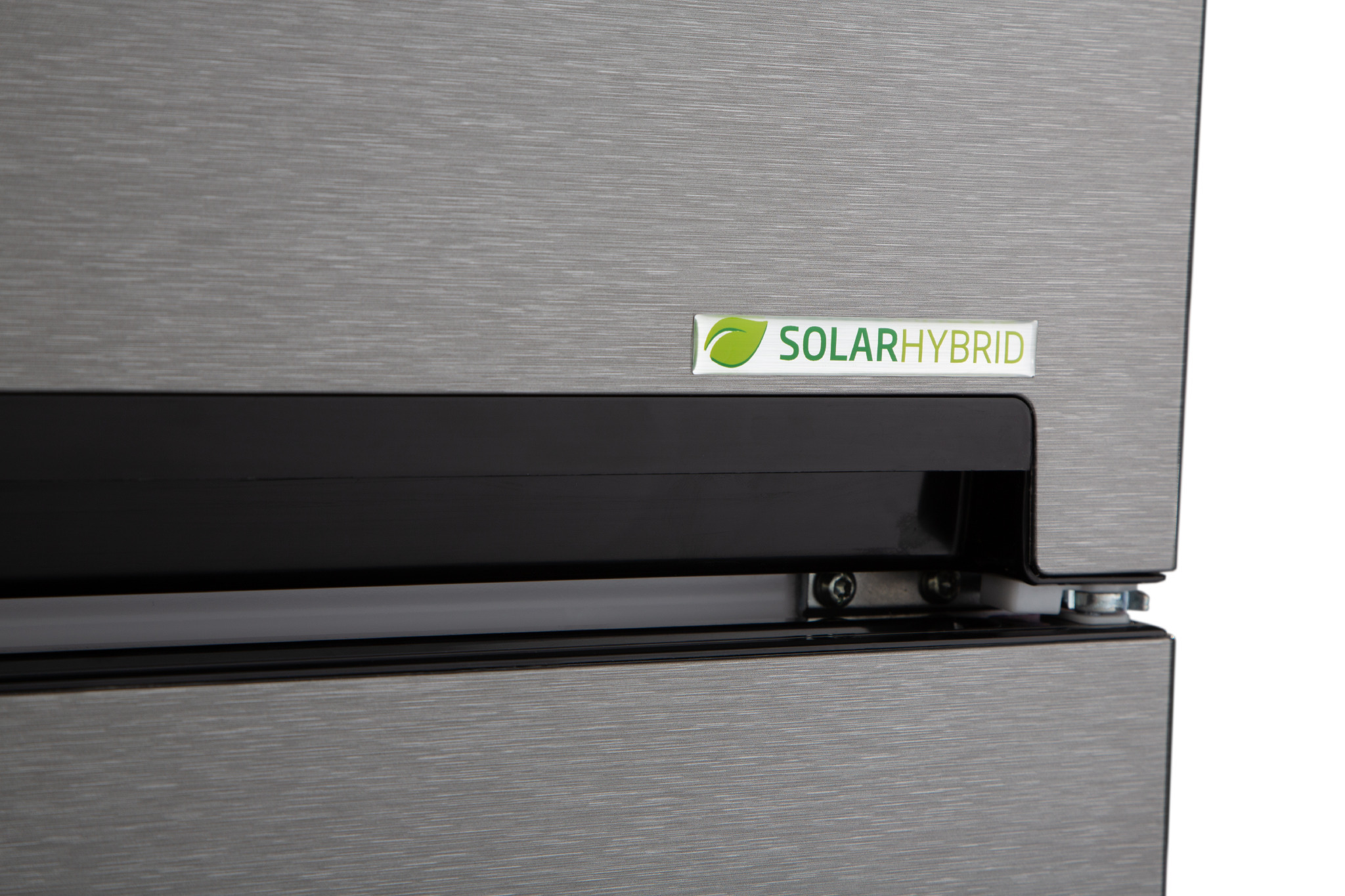 Defy launches its Solar Hybrid fridge and freezer in South Africa » Stuff