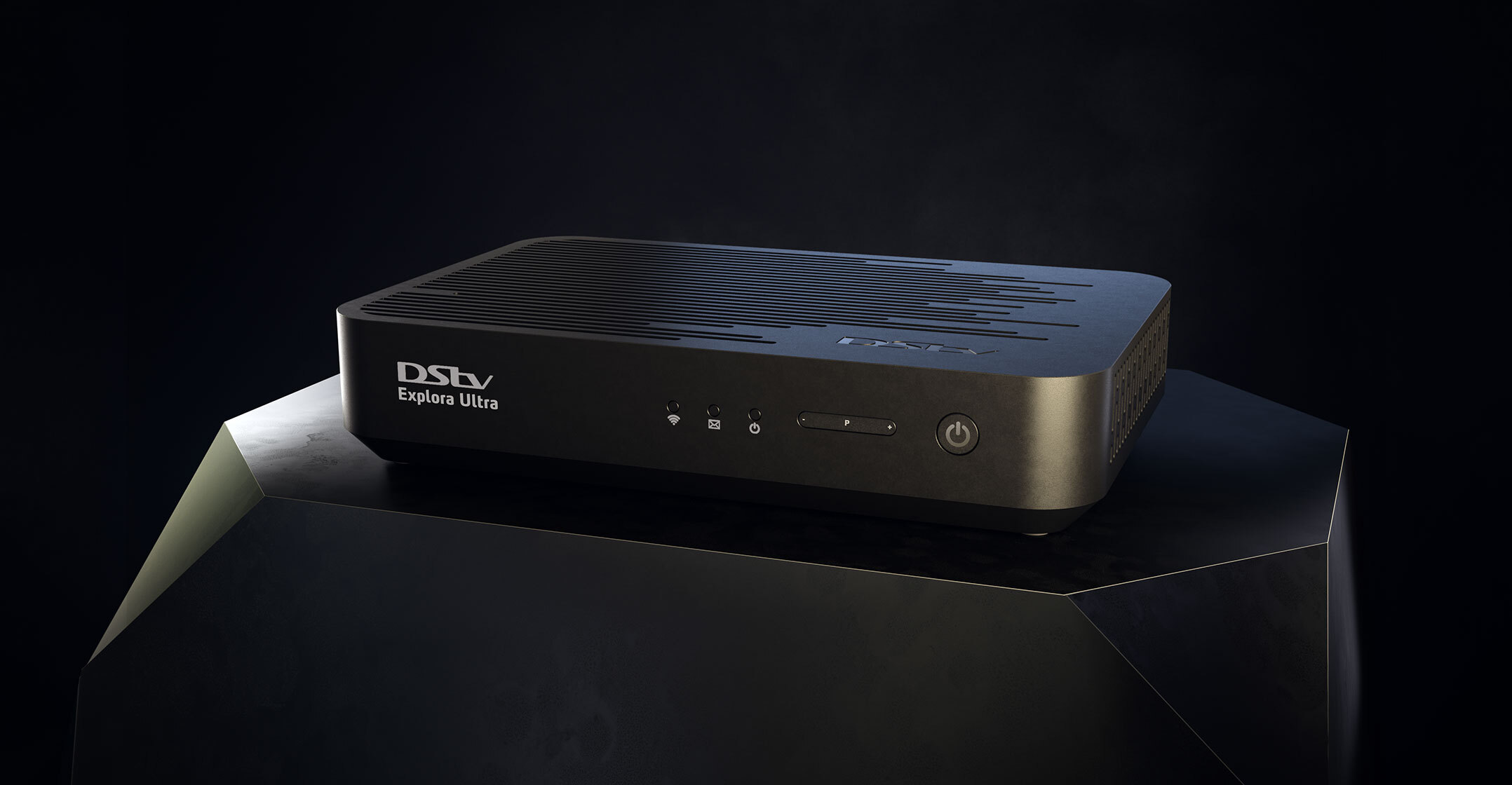 How Much You’ll Pay Monthly On The New DStv Explora Ultra And Streama
