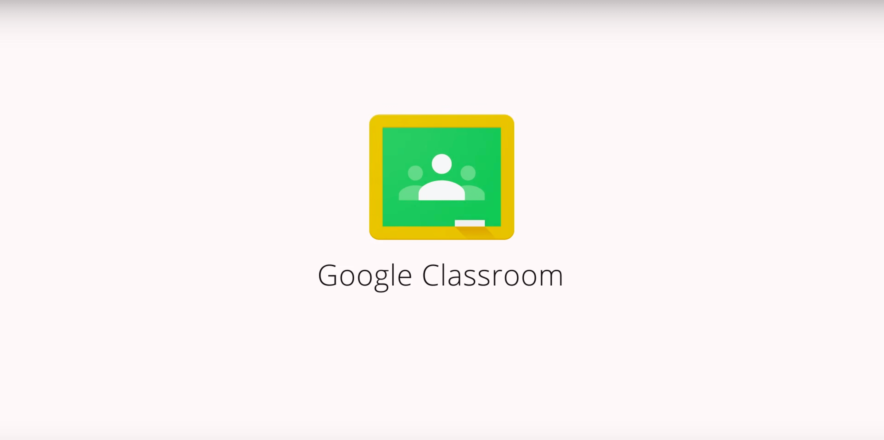 A Quick Guide To Setting Classes In Google Classroom Stuff South Africa