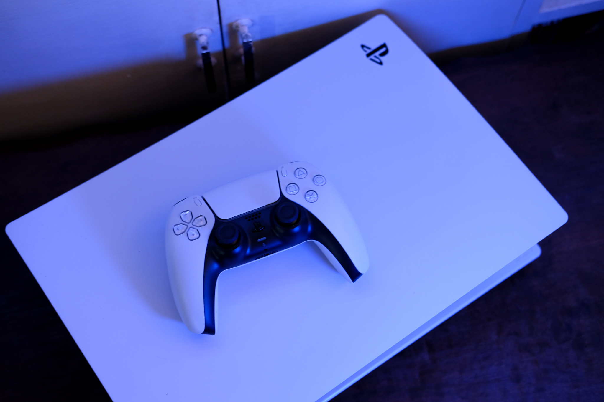 4.5 Million PlayStation 5s Were Sold Last Year Stuff South Africa
