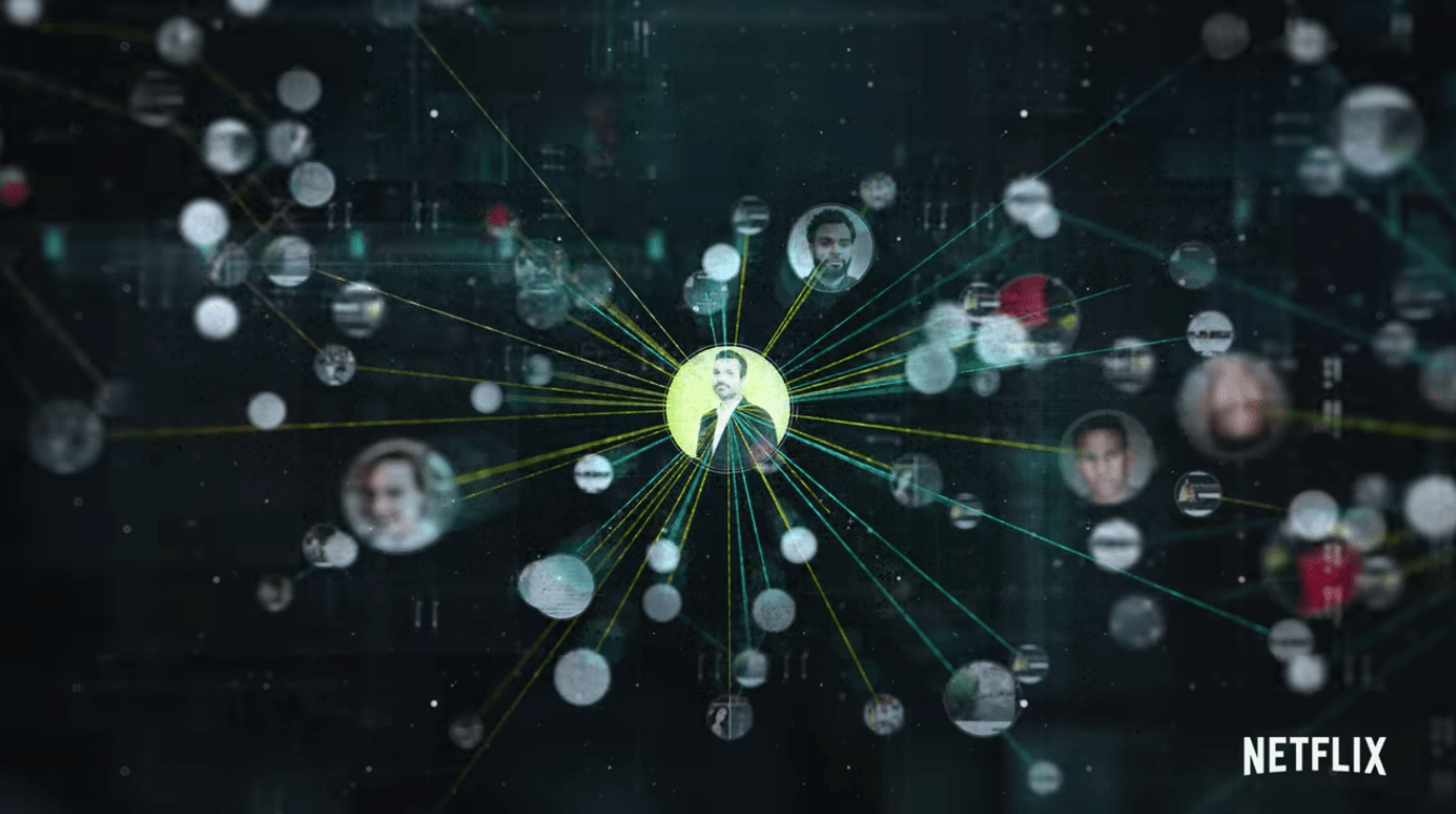 Light Start Microsoft's Games Are Going, Huawei Harmony, The Great